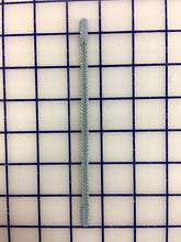 Boning - 06.5 Inch Pre-Tipped Steel Spiral Bones